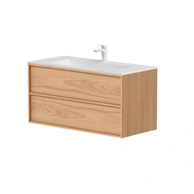 60 cm/ 80 cm/ 100 cm/ 120 cm  vonios spintelė Kamė Home