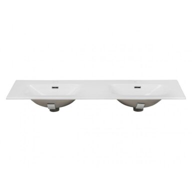 Baldinis praustuvas Sky 120 cm