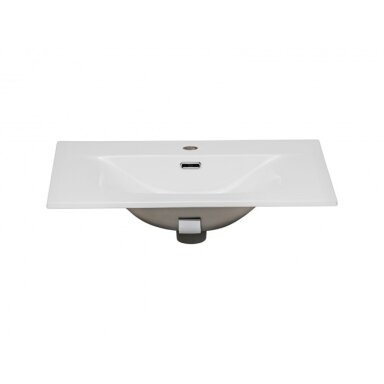 Baldinis praustuvas Sky 60 cm/ 70 cm/ 80 cm/ 90 cm/ 100 cm/ 120cm