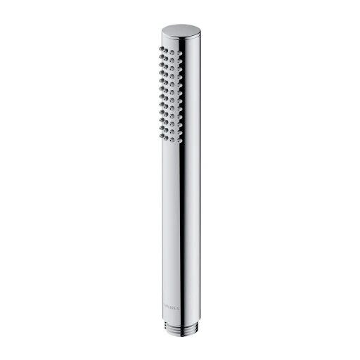 Rankinis dušas MICROPHONE, poliruotas chromas