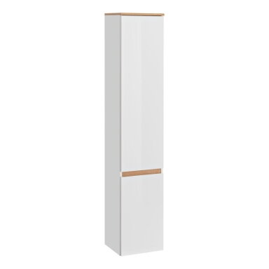 Ūkinė spinta Platinum