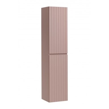Ūkinė spintelė Iconic rose