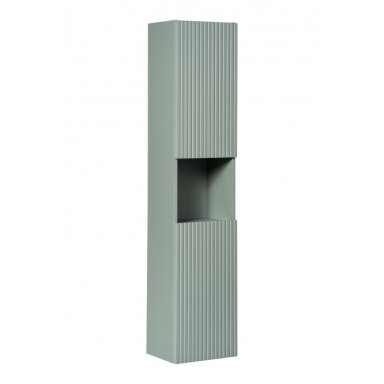 Ūkinė spintelė Line Reed Green