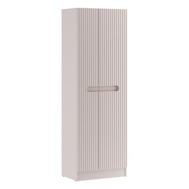 Pastatoma ūkinė spinta Nova cashmere