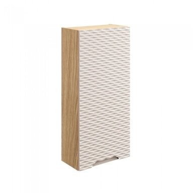 Ūkinė spintelė Ocean beige