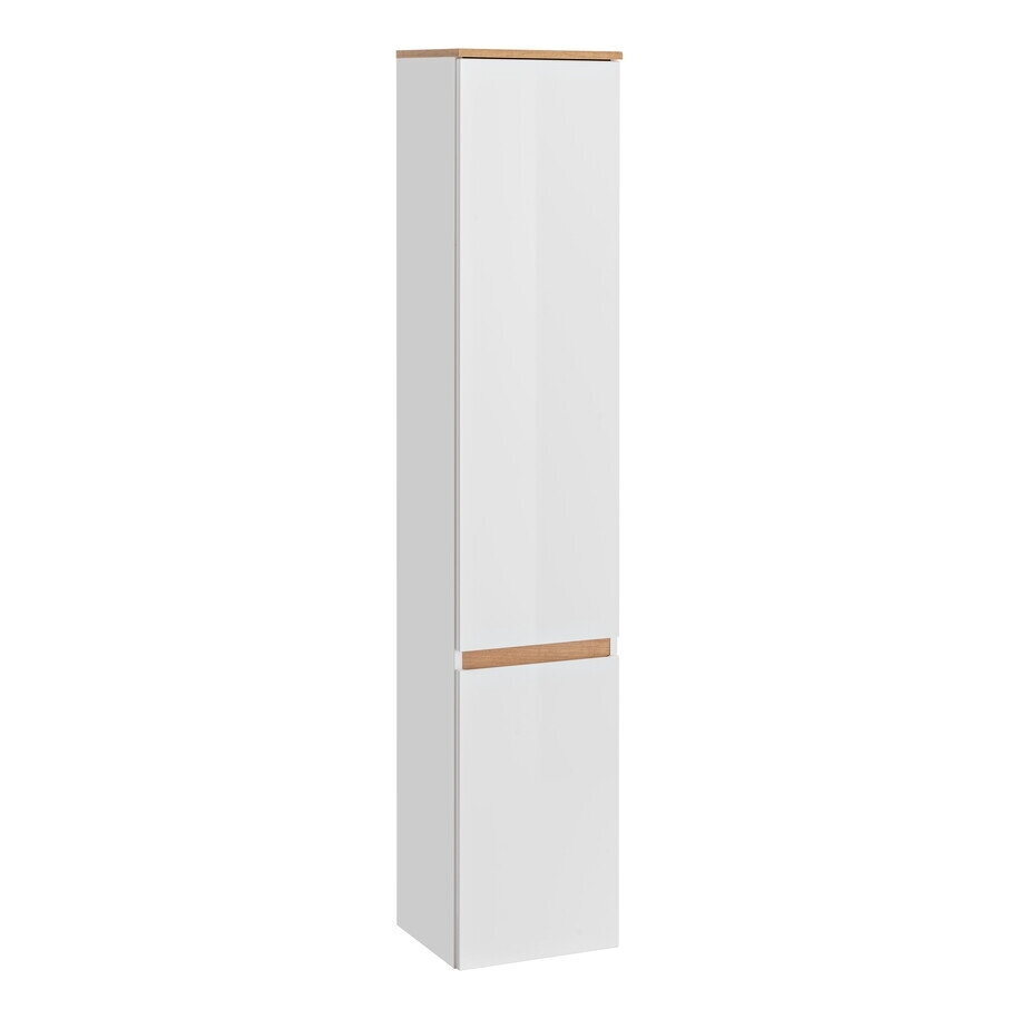 Ūkinė spinta Platinum Ūkinė spinta Platinum
